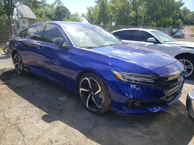 Cars for Sale Hayden, AL