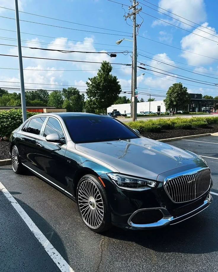 Cars for sale in Rushmore, MN