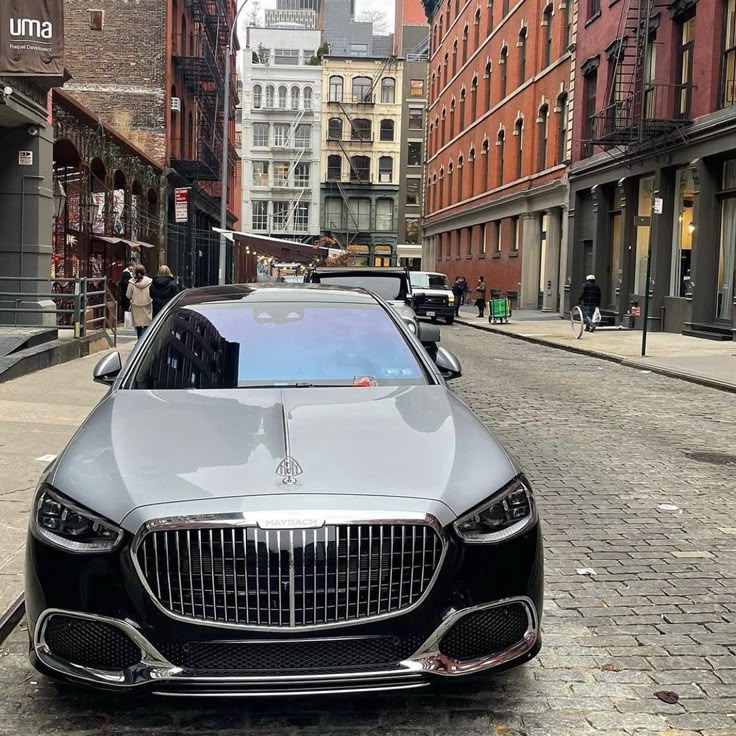 Cars for sale in Emmons, MN