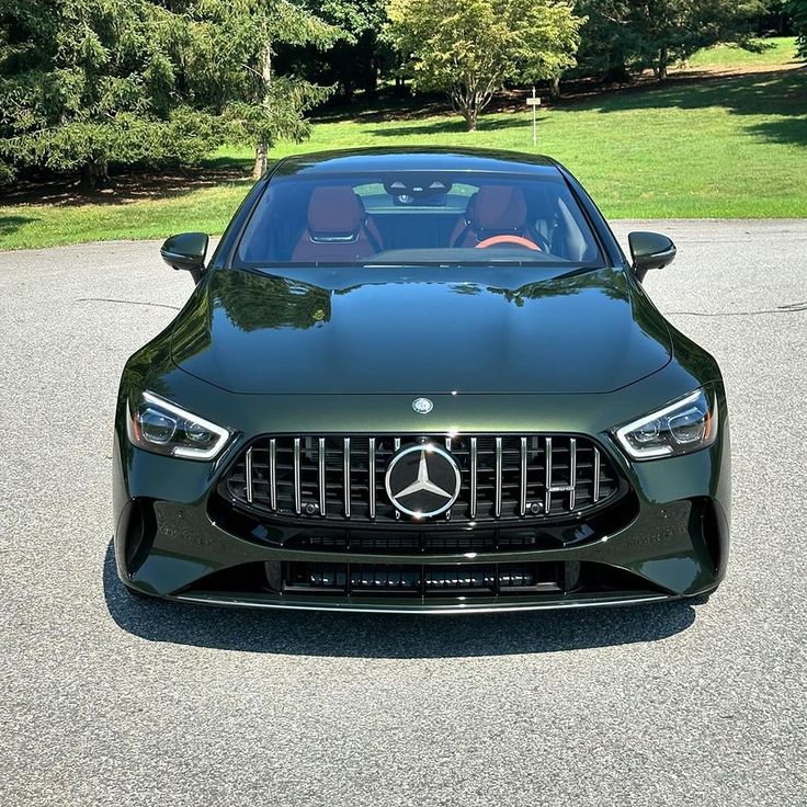 Cars for sale in Wood Lake, MN