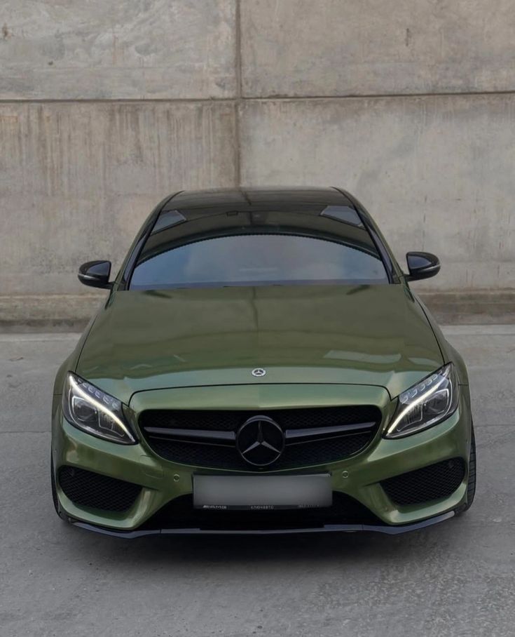 Cars for sale in Comfrey, MN