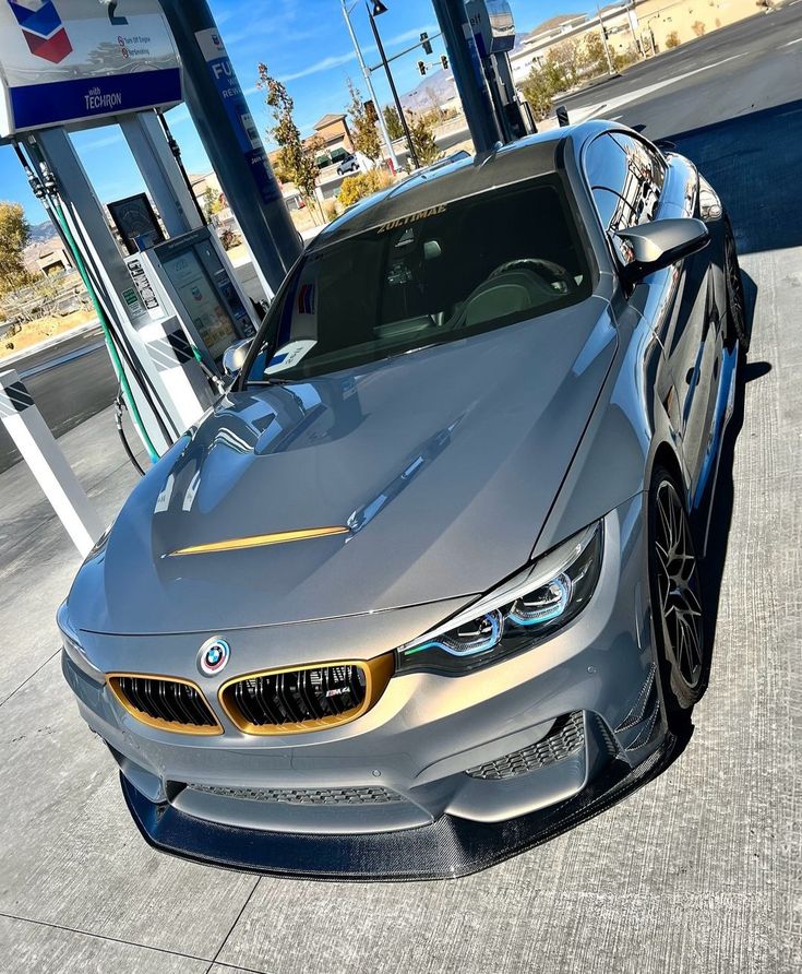 Cars for sale in Barrett, MN