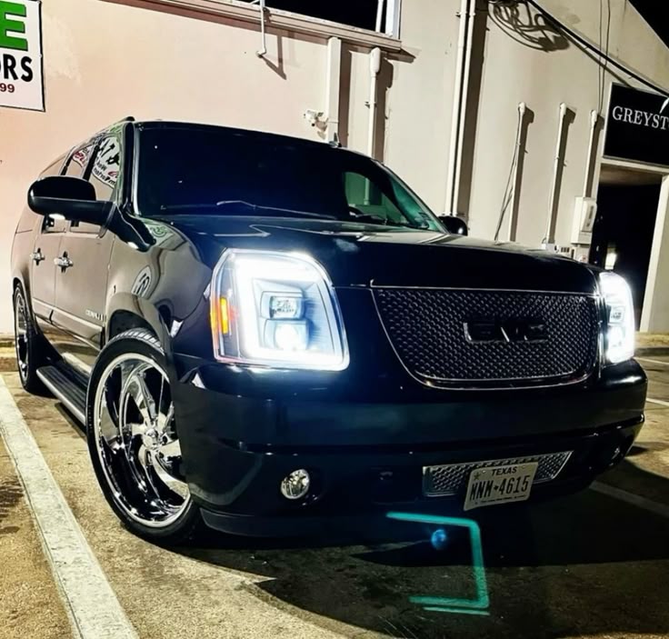 Cars for sale in Sapulpa, Oklahoma.