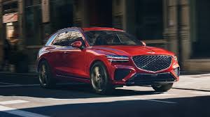 Top 2023 Cars with the Longest and Most Comprehensive Warranty Coverage