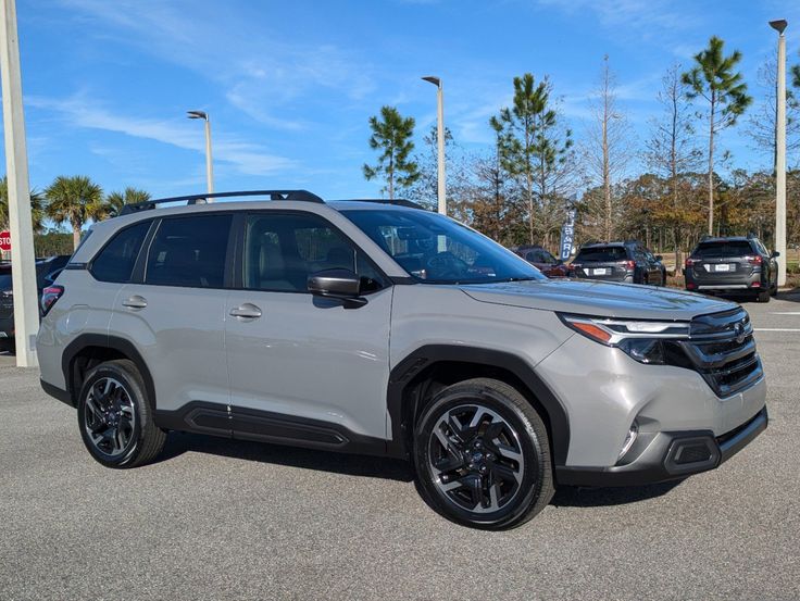 Cars for sale in Cloquet, MN.