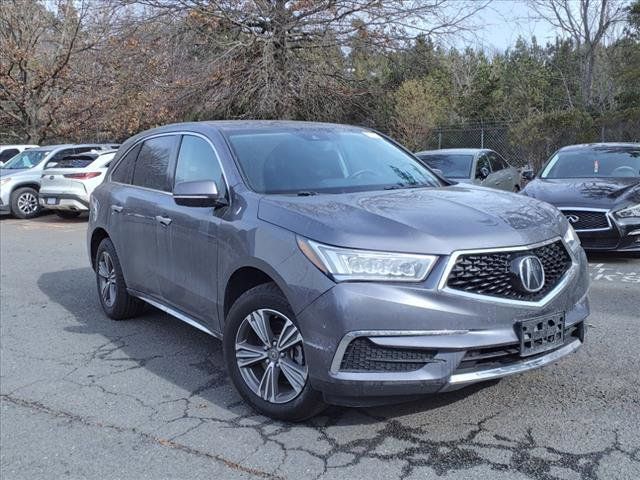 Cars for sale in Chanhassen, MN.