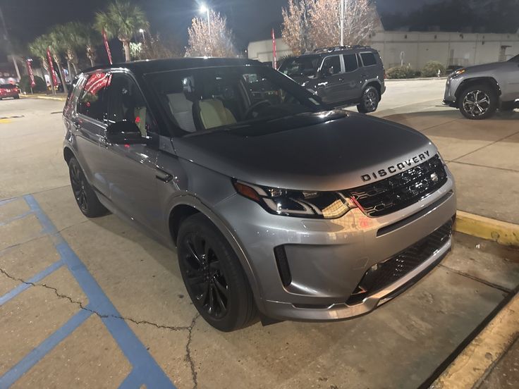 Cars for sale in Cambridge, MN.