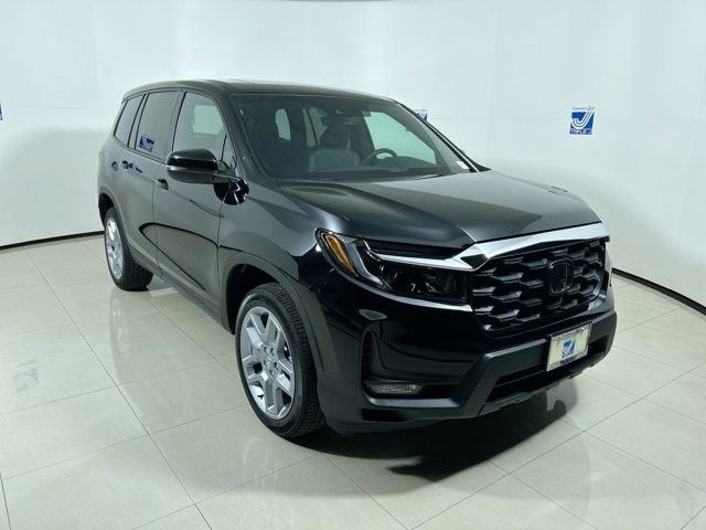 Cars for sale in Burnsville, MN.