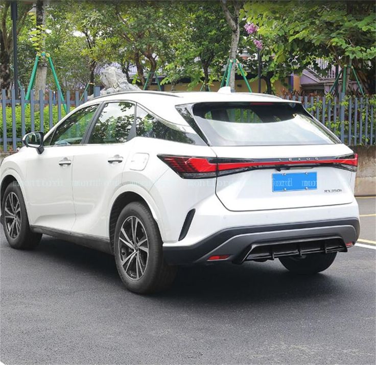 Cars for sale in Strathcona, MN.