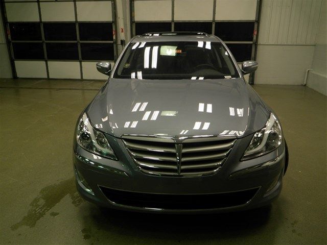 Cars for sale in Humboldt, MN.