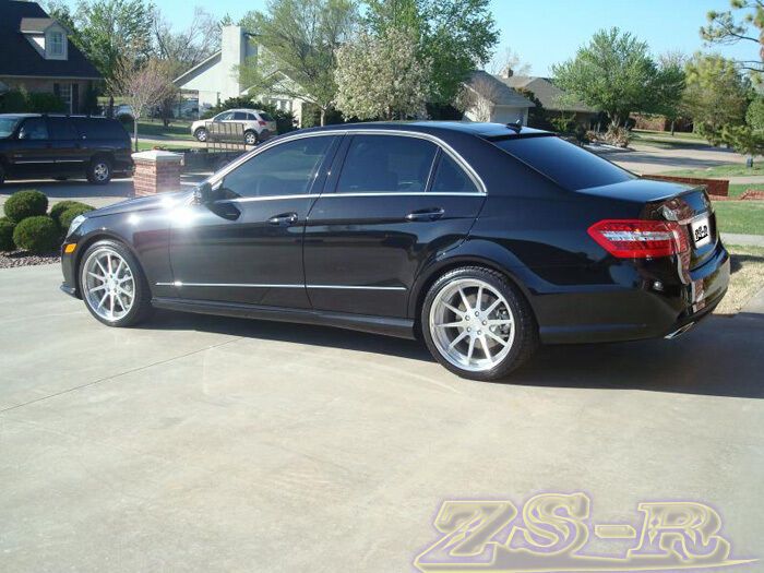 Cars for sale in Denham, MN.