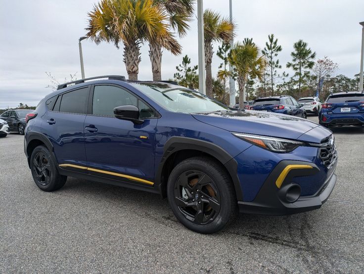 Cars for Sale in Ozark, MO