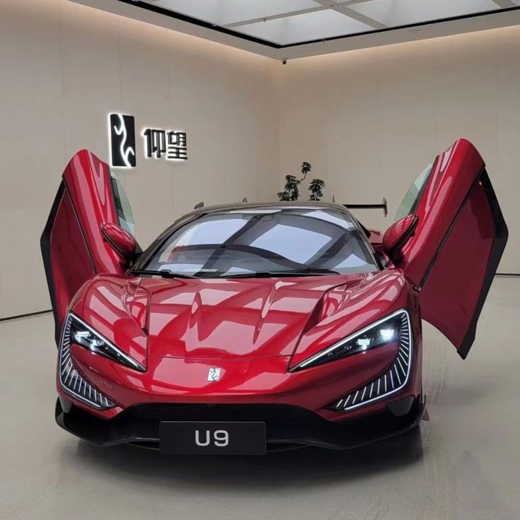 Cars for sale in Delhi, MN.