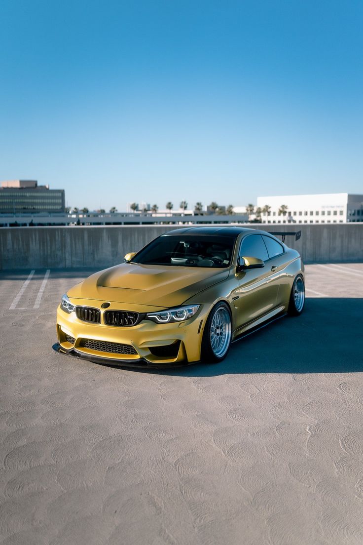 Cars for Sale in Parkville, MO