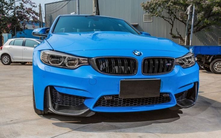 Cars for Sale Parkway, MO