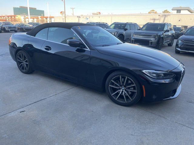 Cars for Sale in Parma, MO