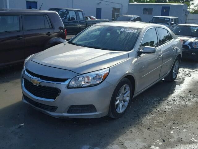 Cars for Sale Walsenburg CO Cars for Sale Walsenburg CO