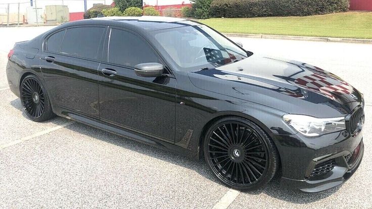 Cars for Sale in Pasadena Hills, MO