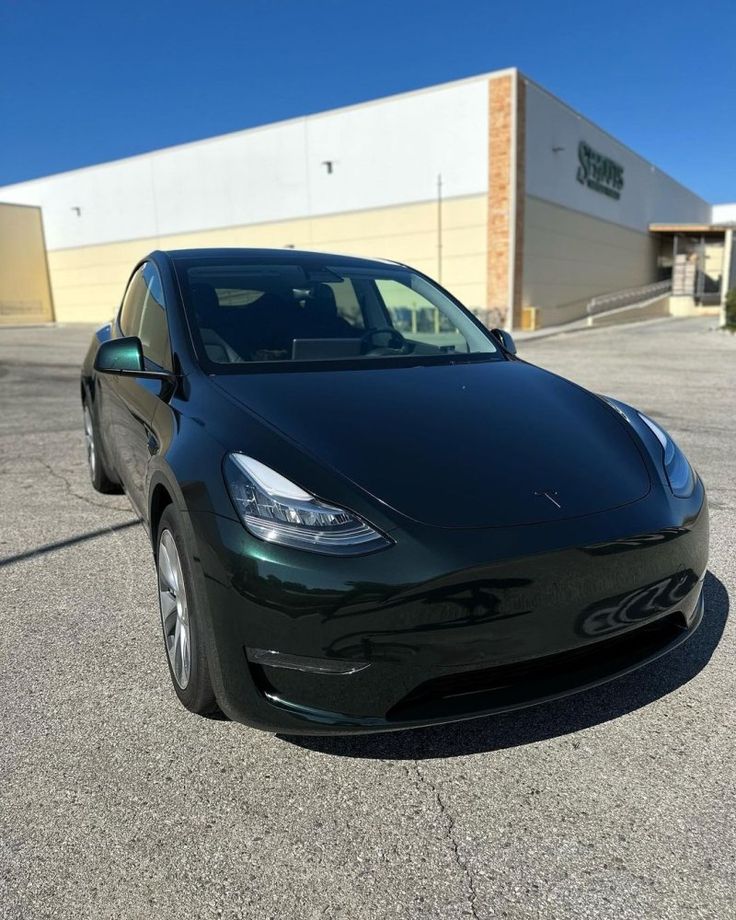 Cars for Sale in Paynesville, MO