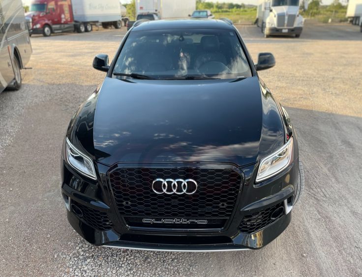 Cars for Sale in Peculiar, MO