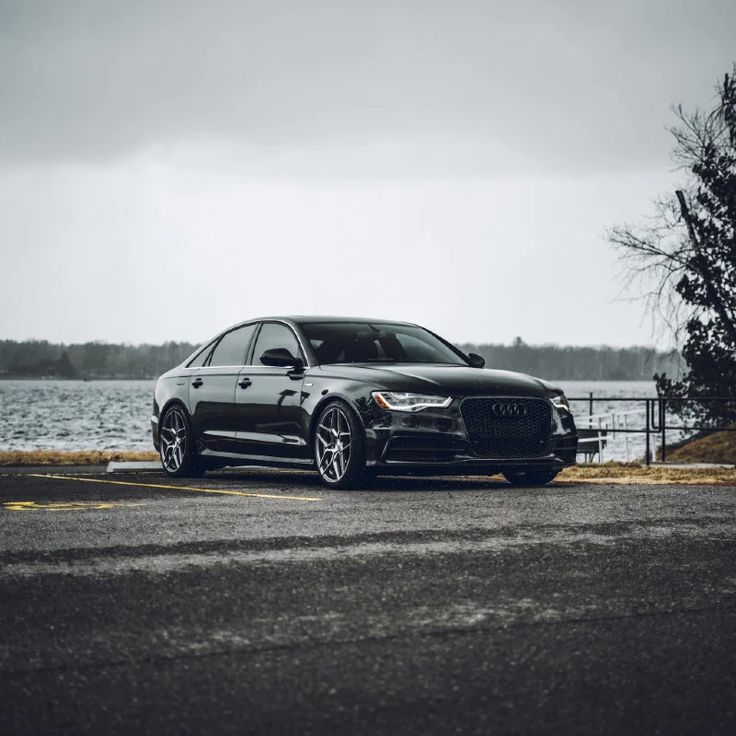 Cars for Sale in Pendleton, MO