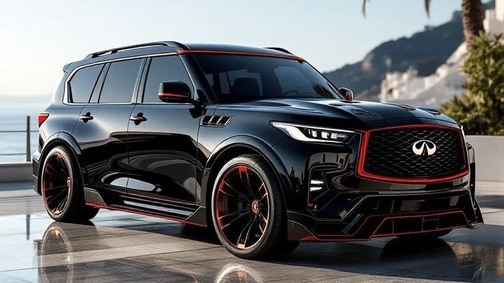 Cars for sale in Manhattan Beach, MN.