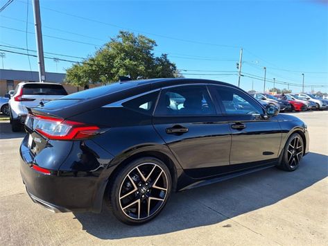 Cars for sale in Nashua, MN.