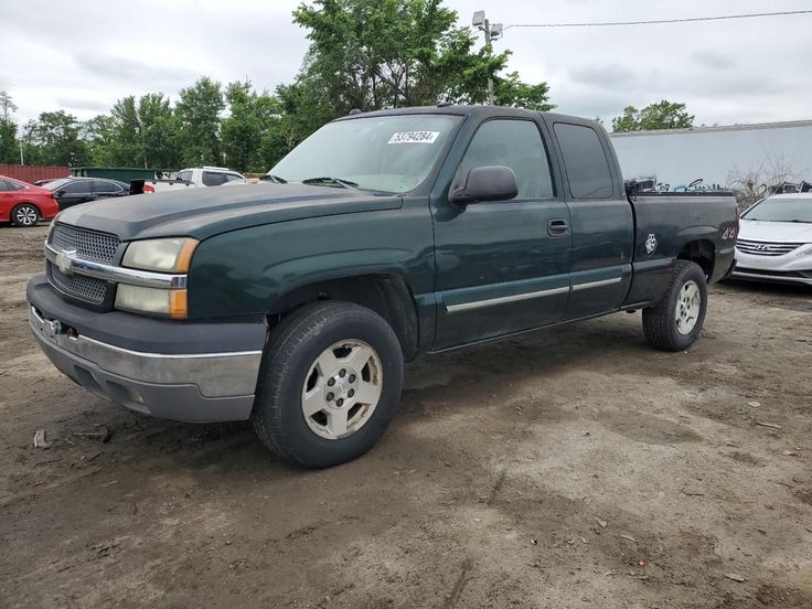 Cars for Sale San Luis, CO Cars for Sale San Luis, CO