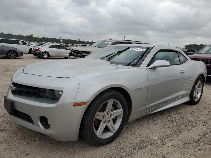 Cars for Sale Saguache ,CO Cars for Sale Saguache ,CO
