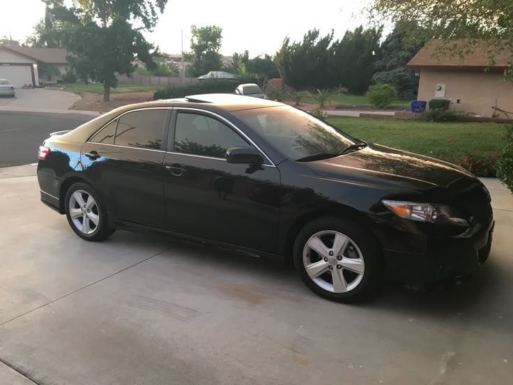 Cars for Sale Raymer, CO Cars for Sale Raymer, CO