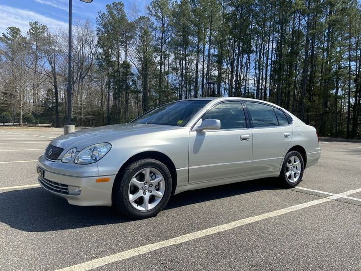 Cars for Sale Phillipsburg, MO