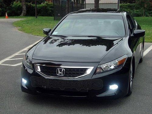 Cars for Sale Pickering, MO