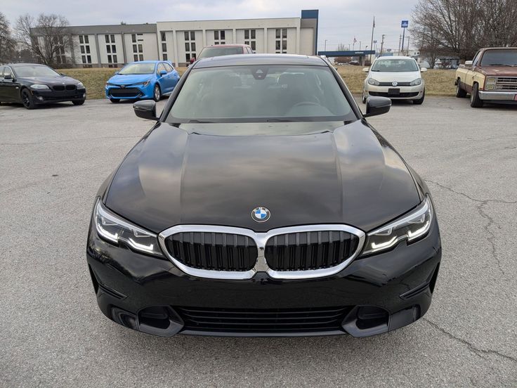 Cars for Sale Pilot Knob, MO