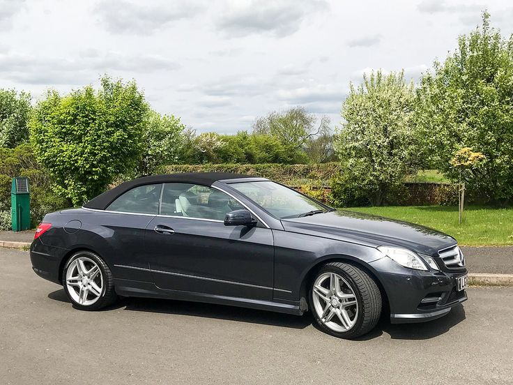 Cars for Sale Pineville, MO