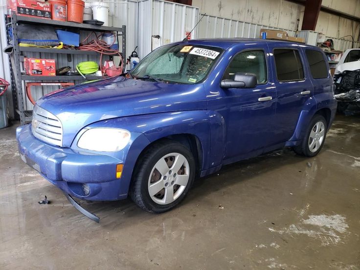 Cars for Sale Platteville ,CO Cars for Sale Platteville ,CO
