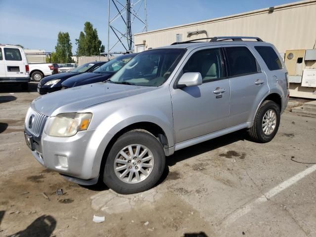 Cars for Sale Ovid, CO Cars for Sale Ovid, CO