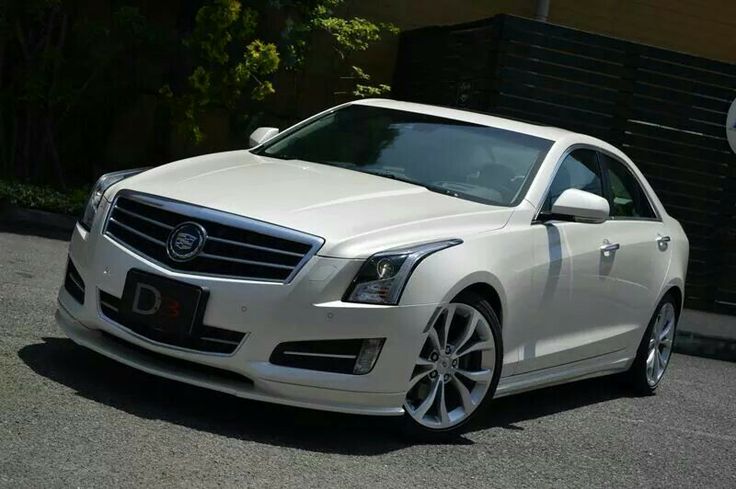 Cars for Sale Hamilton, AL