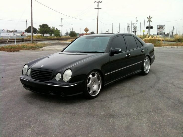 Cars for Sale Ethelsville, AL