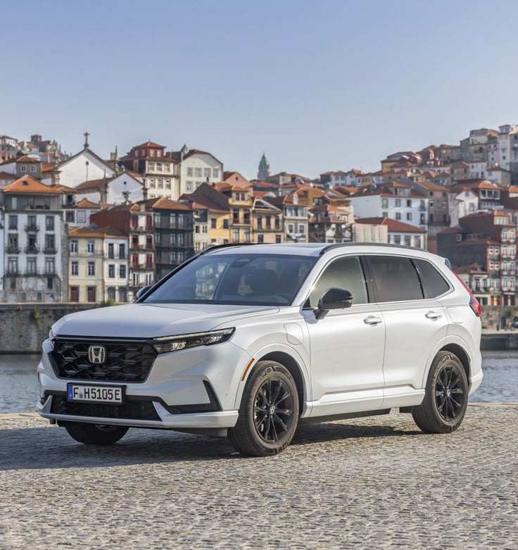 Cars for Sale in Corinne, UT