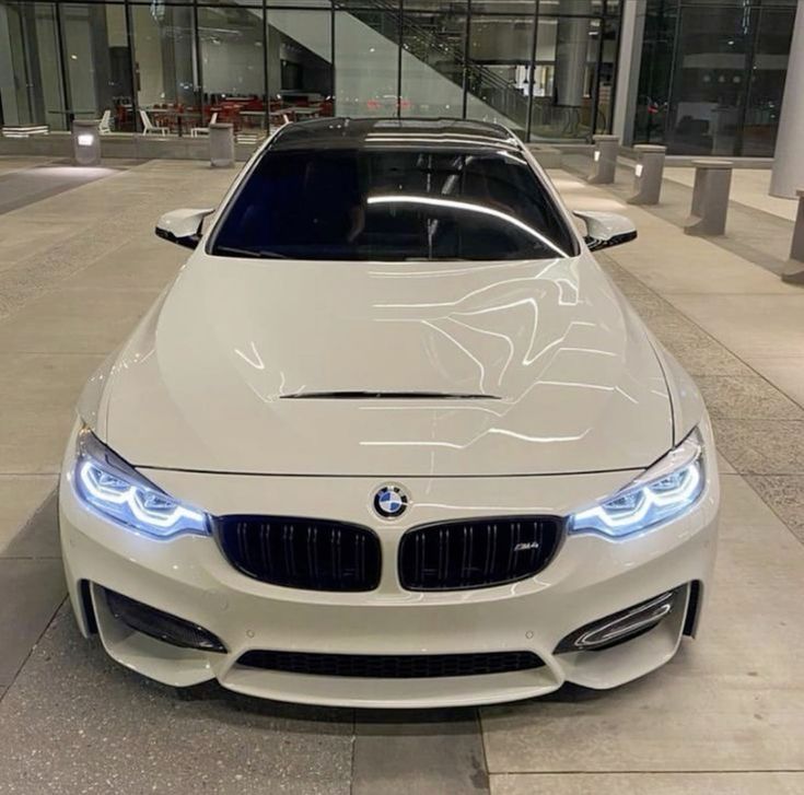 Cars for sale in Garfield, MN