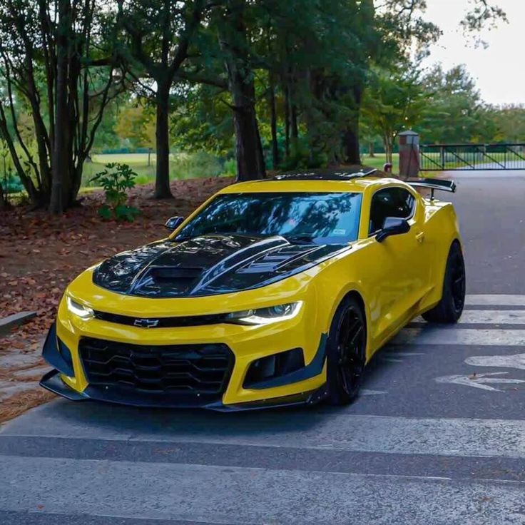 Cars for sale in Darwin, MN