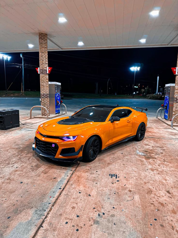 Cars for sale in Lowry, MN