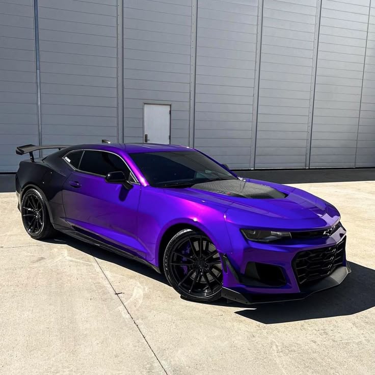 Cars for sale in Askov, MN