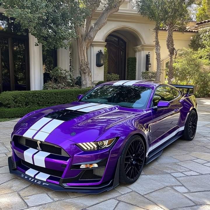 Cars for sale in Cuyuna, MN