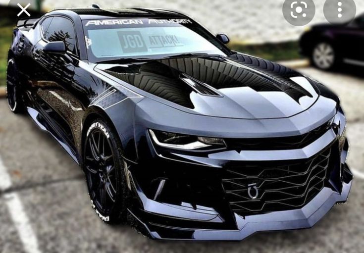 Cars for sale in Medicine Lake, MN