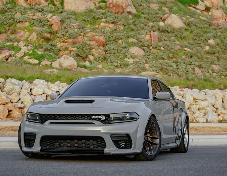 Cars for sale in Grey Eagle, MN