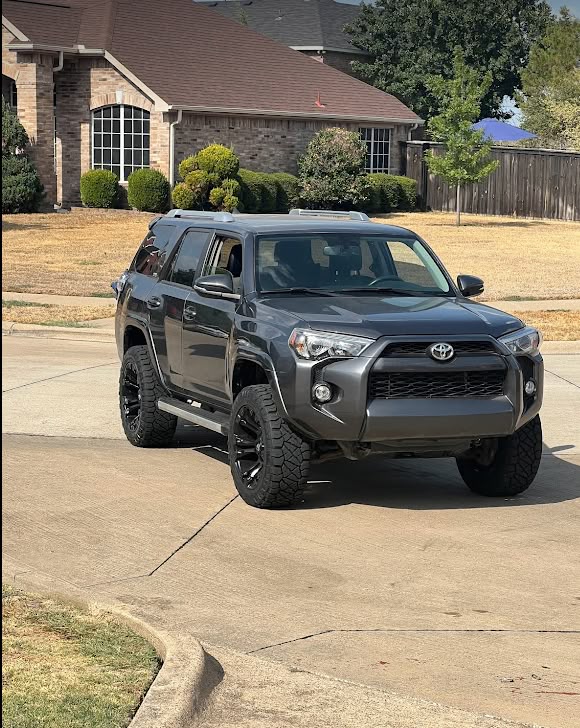 Cars for sale in Hollandale, MN