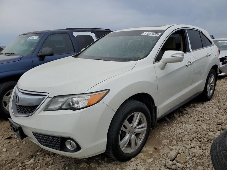 Cars for Sale Moffat ,CO Cars for Sale Moffat ,CO