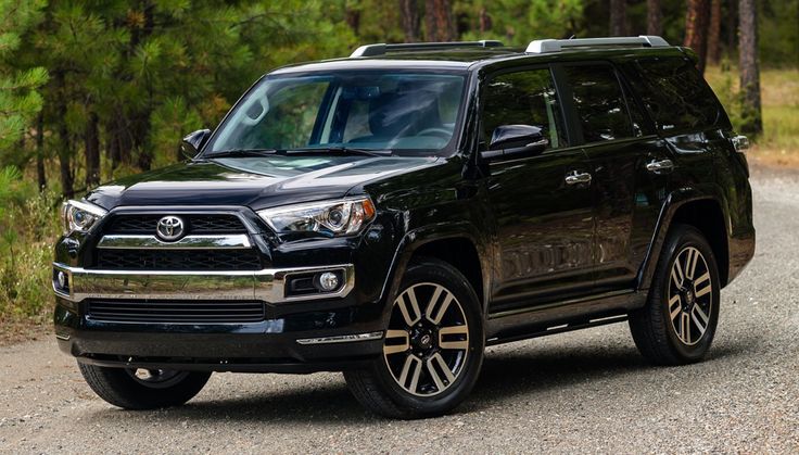 Cars for sale in Maynard, MN