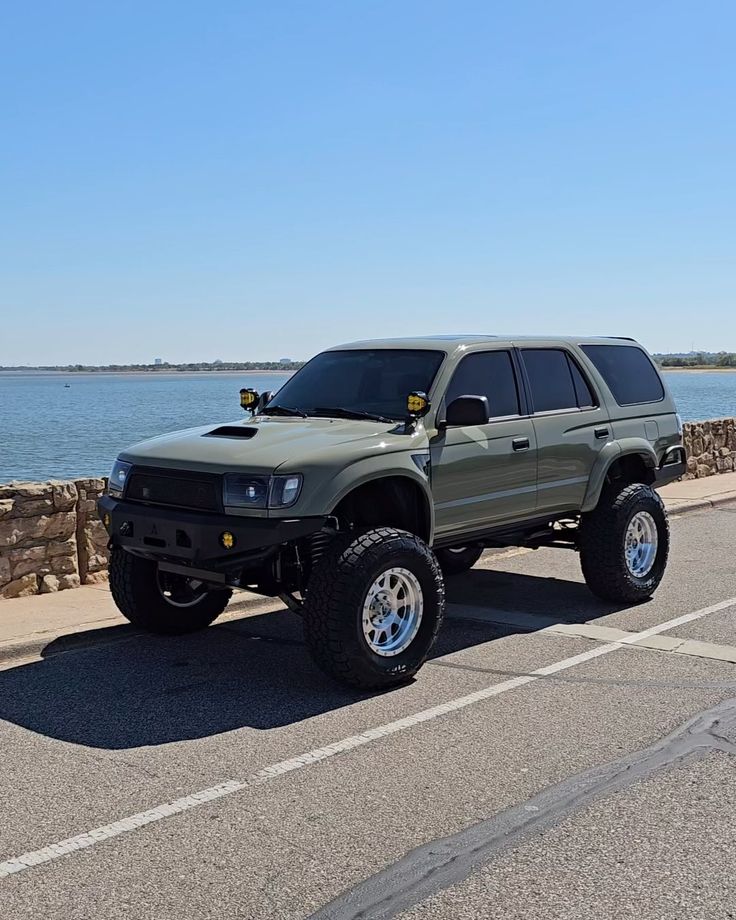 Cars for sale in Hackensack, MN